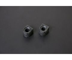 Kit remplacement silent blocs barre stabilisatrice Mazda 3 - #RP-7915-SB