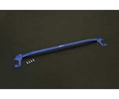 Rear Structure Brace Ford KUGA - #Q0401