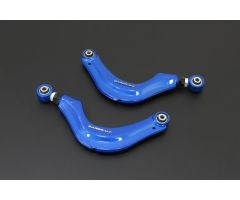 Camber kit arrière Ford Focus - #Q0888