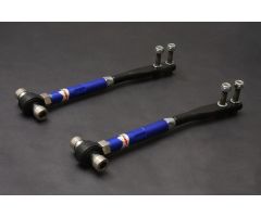 Front Tirant de chasse Forged Nissan Skyline - #6698