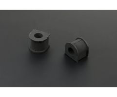 Silent bloc de barre stabilisatrice arrière Honda NSX - #Q0972