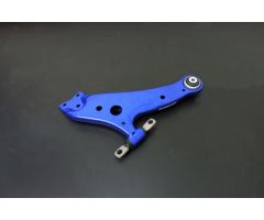 Front Bras inferieur Lexus RX, Toyota Highlander - #Q0012