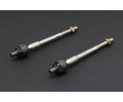 Hard Biellette de direction Infiniti Q45, Nissan 240SX - #6221