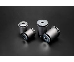 Silent bloc bras avant inferieuring Toyota Land cruiser, Lexus LX - #Q1333