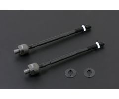 Biellette de direction Infiniti Q45, Nissan 240SX - #6893