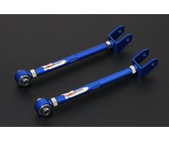 Tirant de chasse arriere reglable Infiniti Q45, Nissan 240SX, Skyline - #7929
