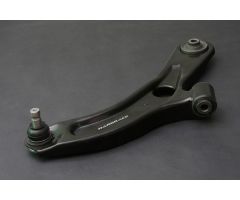 Front Bras inferieur Suzuki Swift - #6675