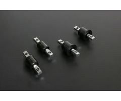 Silent bloc bras arriere superieuring Honda NSX - #Q0619
