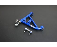 Bras inferieur arrière Nissan 240SX - #8637