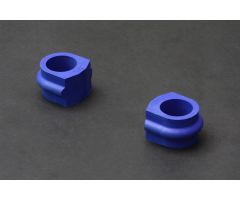 Barre stabilisatrice avant Bushing Infiniti Q45, Nissan 240SX - #6513