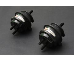 Harden Support moteur Toyota Mark ii - #7226