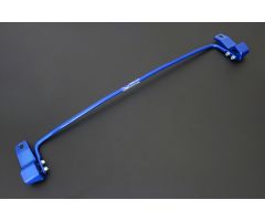 Rajout barre stabilisatrice arriere Toyota Corolla/altis/auris, Sienta, Wish - #7990