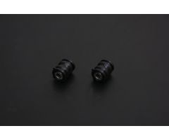 Bras avant inferieur - silent bloc avanting Mazda 2, CX-3 - #Q0185