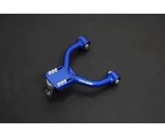 Bras avant superieur / Camber kit Lexus SC, Toyota Soarer, Supra - #8869