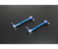 Adj. Biellettes de barre stabilisatrice Bmw 3 Series, 5 Series, 7 Series, *UNIVERSAL Stabilizer related - #8659-240