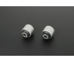 Silent bloc bras avant inferieur - avant Mazda 3 / Axela - #Q0925