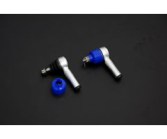 Rc Rotule de direction Infiniti Q45, Nissan 240SX - #6787