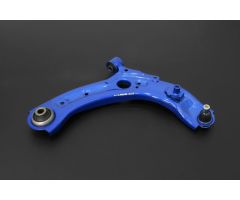 Triangle inferieur avant Mazda 3 / AXELA - #Q1295