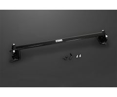 Rear Strut Brace Mitsubishi Lancer evolution - #Q1569