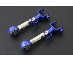 Camber kit arrière Honda Stream - #7700