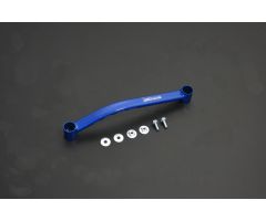 Middle Lower Brace Mitsubishi Eclipse cross - #Q0196