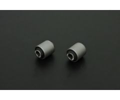 Tirants de chasse arrière Bushing Lexus, Toyota - #7963