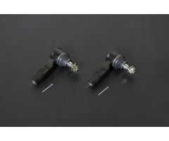 Rotule de direction Nissan 240SX - #8587