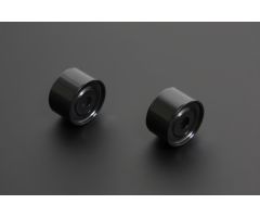 Silent bloc support differentiel Infiniti Q45, Nissan 240SX - #7609