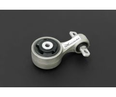 Support moteur arrière Torque Rod Honda CR-V - #Q1084