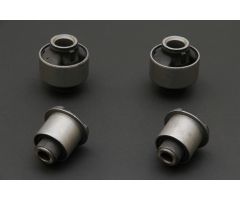 Silent blocs avant bras inferieur + tirant Lexus IS, Toyota Altezza - #6546