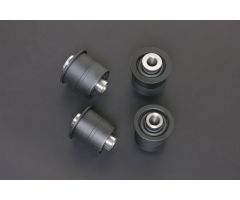 Silent bloc bras avant inferieur Lexus SC, Toyota Soarer, Supra - #8734