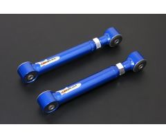 Bras arrière superieur-adjustable Jeep Grand cherokee, Wrangler, Wrangler unlimited - #8136