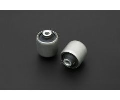 Silent bloc bras avant inferieuring Nissan Skyline - #Q1408