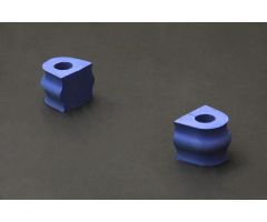 Silent bloc de barre stabilisatrice renforcé Subaru Forester, Impreza, Legacy/outback - #6930