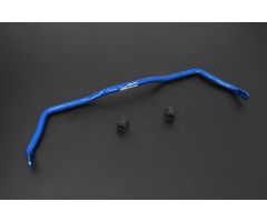 Barre stabilisatrice avant Toyota Prius - #Q1234