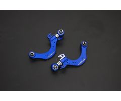Camber kit arrière Lexus RX - #Q0099