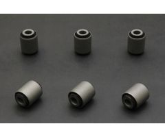 Rear Knuckle/hub Bushing Infiniti Q45, Nissan 240SX, Skyline, Z-series - #6738