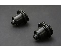 Silent bloc bras arrière oscillanting Suzuki Swift - #7129