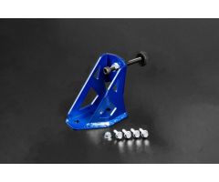 Renfort maitre cylindre de frein Toyota Fj cruiser - #Q1101