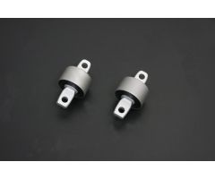 Silent bloc bras arrière oscillant Lexus RX, Toyota Highlander, Sienna - #Q0329