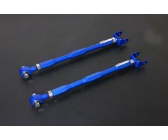 Camber kit arrière Bmw 3 Series, Z4 - #8767