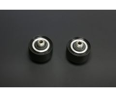 Silent bloc bras arrière oscillanting Mitsubishi Lancer mirage - #6605