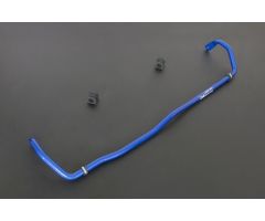 Barre stabilisatrice avant Audi A1, Skoda Fabia - #8641