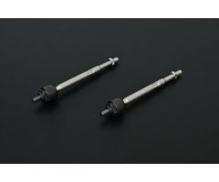 Biellette de direction Lexus, Toyota - #6711