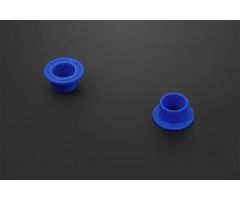Shifter Linkage Bushing Subaru WRX, Impreza - #Q1375