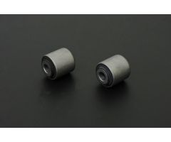 Tirants de chasse arrière Bushing Lexus, Toyota - #7964