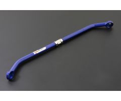 Front Tirant de chasse Support Bar Infiniti Q45, Nissan 240SX - #6254
