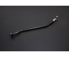 Front Track Bar-adjustable Jeep - #8934