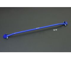 Rear Torsion Beam Brace Audi A1, Skoda Fabia - #Q0427