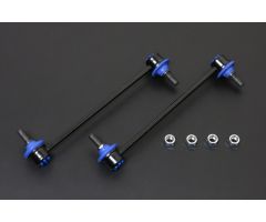 Front Reinforced Biellettes de barre stabilisatrice Toyota Camry - #6321